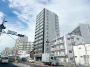 マイナビSTAYミライエ東新小岩