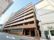 トーシンフェニックス日本橋兜町弐番館