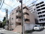 センチュリーコート