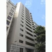パレステュディオ新宿都庁前
