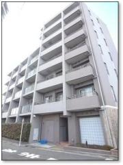 日神デュオステージ浜田山