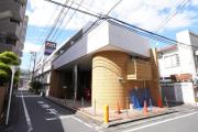 メゾン池袋