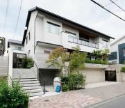 Casa・acero E