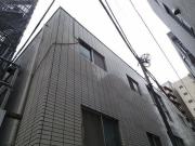 佐藤ビル