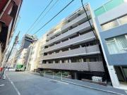 アルテリア浜松町