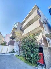 EDIAN武蔵小山
