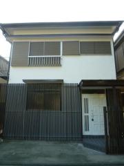 高円寺南5丁目戸建