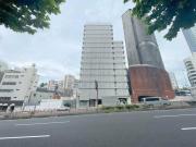 メゾン・ド・ヴィレ麻布台