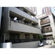 Abode Azabu