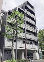 フェニックス東高円寺