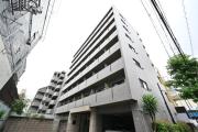 ルーブル学芸大学六番館