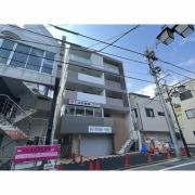 HNクボデラビル