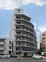 GranDuo下北沢12