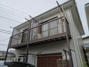 シャンブルFUNE