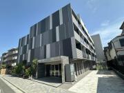 プラシア蒲田 THE GRAND RESIDENCE