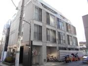 アスティエ渋谷松涛