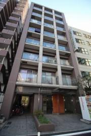 プレール・ドゥーク東京ベイ