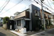 成田東5丁目戸建