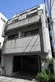 シェモアSasaki