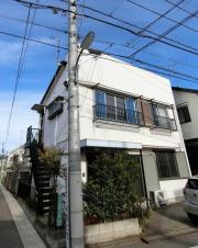 Reiwaサニーコート