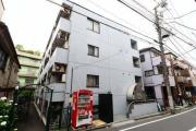 プライム池袋