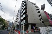 Lighthouse西新宿