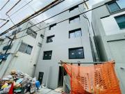 コフレ中野