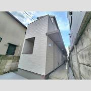 フォンテーヌ久我山