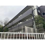 Raffine永福