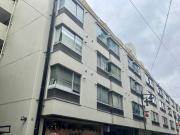 サンモール道玄坂
