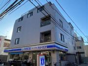 モンテローザ船橋