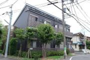 コンフォートII