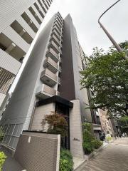 ネベル恵比寿
