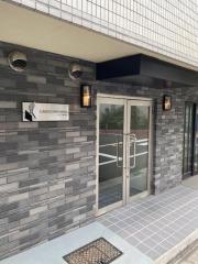 リベルテ梅屋敷
