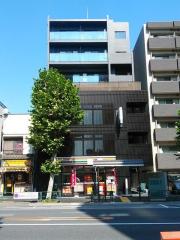不二美屋III