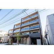 ザ・グラヴィティ新宿