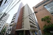 パラシオン恵比寿
