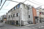 Class市ヶ谷