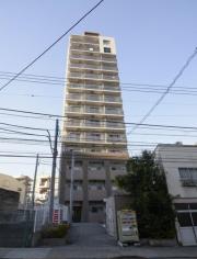ドルチェ東新宿