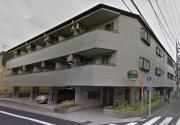 YMO駒沢