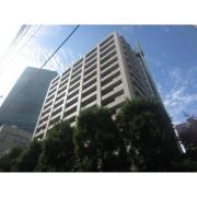 麻布市兵衛町ホームズ