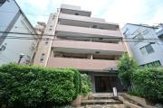 ジェイパーク高田馬場プレジャーステージ