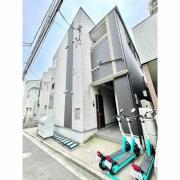 YRoom II