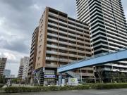 パシフィーク品川