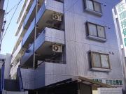 藤和シティコープ荻窪