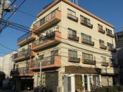 マンションフェニックス