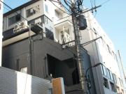 岡村ビル