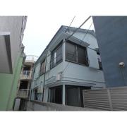 CKハイツ要町