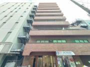 セントヒルズ代々木
