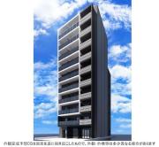 ARKMARK大塚
